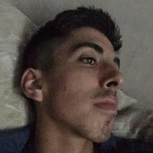 Meet your Posher, Jose